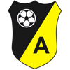 SV Alemannia Pingsheim 1932