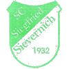 SC Siegfried 1932 Sievernich