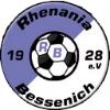 SV Rhenania Bessenich 1928