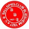 BC Bliesheim 1927 II
