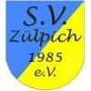 SV Zülpich 1985 II