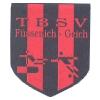TB SV Füssenich Geich 1895 II