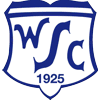 Wappen von SC 1925 Wißkirchen