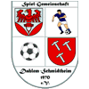 SG Dahlem-Schmidtheim 1970 II