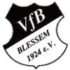 VfB Blessem 1924