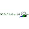 SG Erfthöhen 98