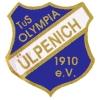TuS Olympia Ülpenich 1910 II