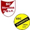 SG Bürvenich-Schwerfen