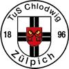 TuS Chlodwig Zülpich 1896 II