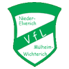 VfL Niederelvenich Mühlheim-Wichterich II