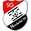 SG Nordeifel 99