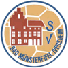 Wappen von SV Bad Münstereifel-Iversheim