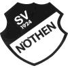 SV 1924 Nöthen