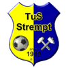 TuS Strempt 1919