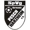 SpVg Germania 08 Pesch-Harzheim II