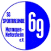 SG SF 69 Marmagen-Nettersheim III