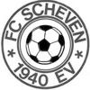 FC Scheven 1940