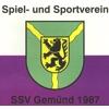 SSV Gemünd 1987