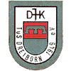 TuS DJK Dreiborn 1949