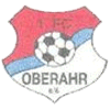 1. FC Oberahr III