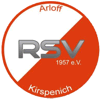 RSV 1957 Arloff-Kirspenich