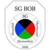 SG Bronsfeld/Oberhausen-Blumenthal II