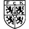 FC Keldenich 1930