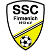 SSC Firmenich 1913 II