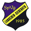 SpVg Ländchen/Sieberath