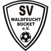 SV Waldfeucht/Bocket 20/21 III