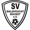 SV Waldfeucht/Bocket 20/21