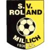 SV Roland Millich 1930 II