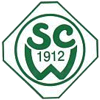 SC 1912 Wegberg