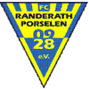 FC Randerath/Porselen 09/28