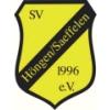 SV Höngen/Saeffelen 1996 II