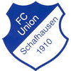 FC Union Schafhausen 1910