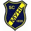 SC 1920 Myhl II
