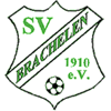 Wappen von SV 1910 Brachelen