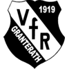Wappen von VfR Granterath 1919
