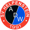 SV Helpenstein 1991