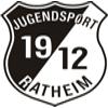 VfJ Ratheim 1912