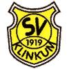 Spielverein Klinkum 1919 II