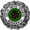 SV Grün-Weiß Sparta Gerderath 1923 II