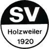 SV 1920 Holzweiler