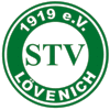 STV Lövenich 1919 II