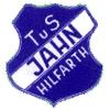 TuS Jahn Hilfarth 1920