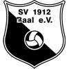 Wappen von SV Baal 1912