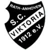 SC Viktoria Rath-Anhoven 1912 II