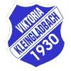 Wappen von SV Viktoria Kleingladbach 1930