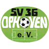 SV Ophoven 1936 II